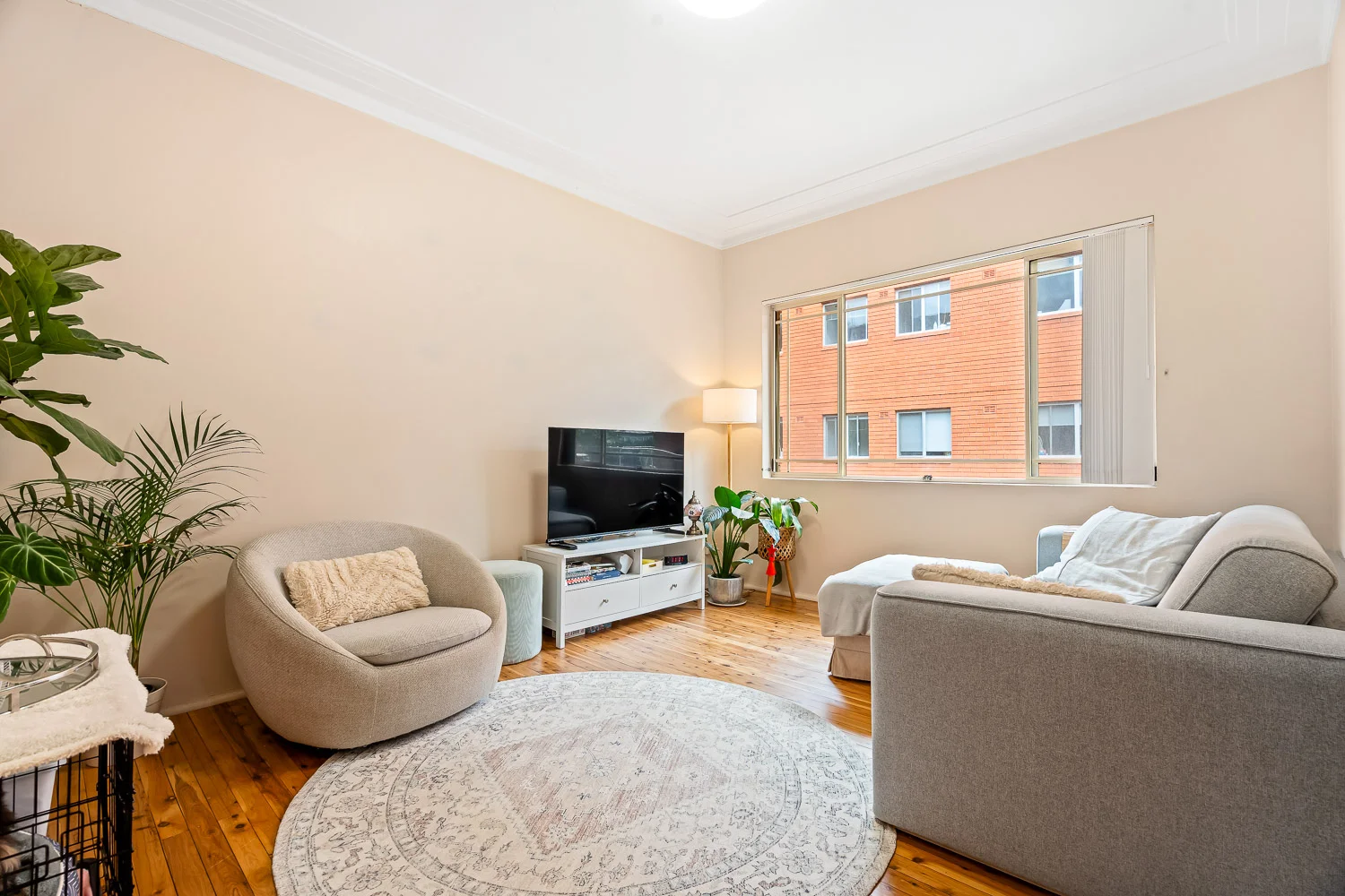 2/26 Searl Road, Cronulla NSW 2230