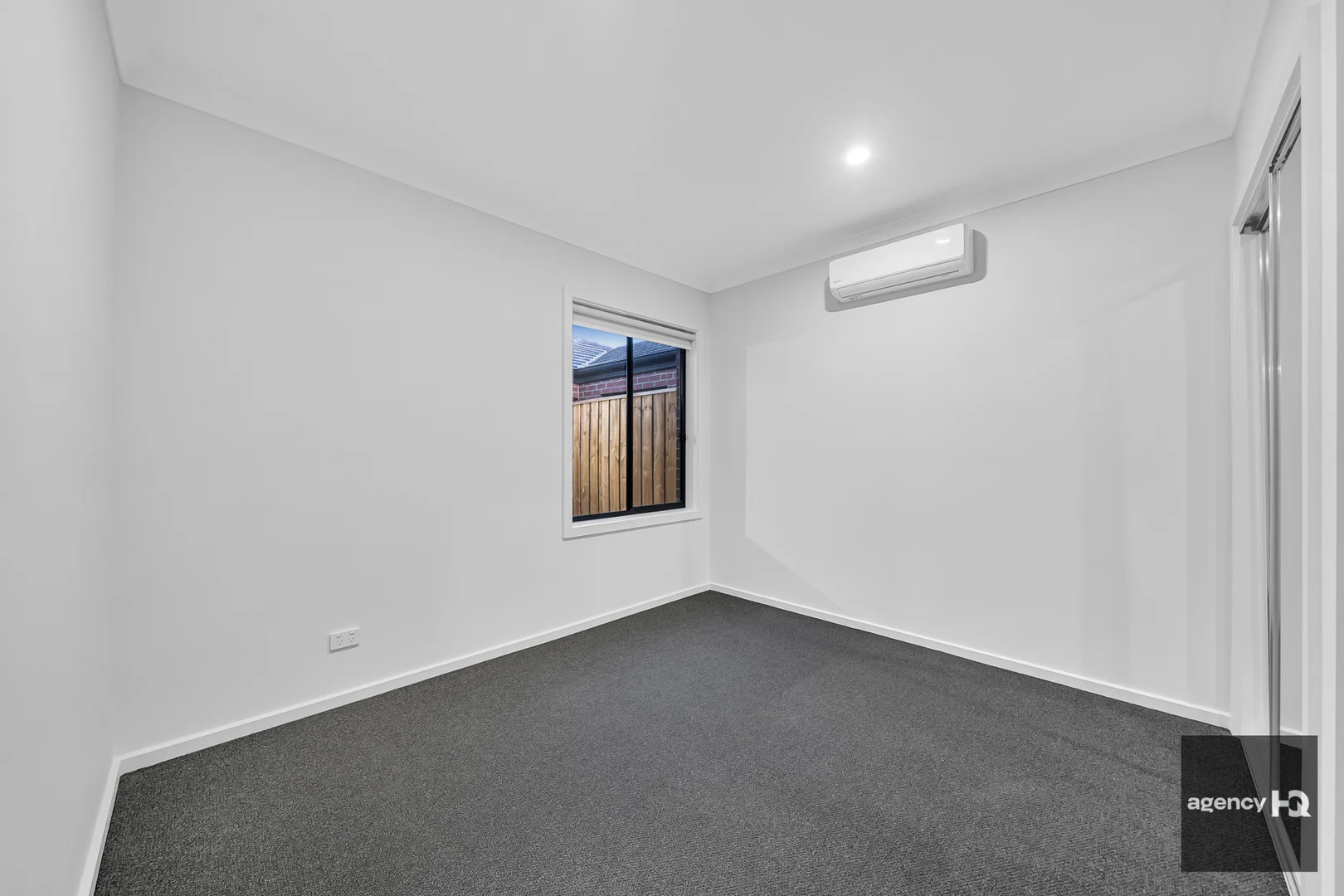 Additional image 12 of 22 Timberland Drive, Tarneit VIC 3029