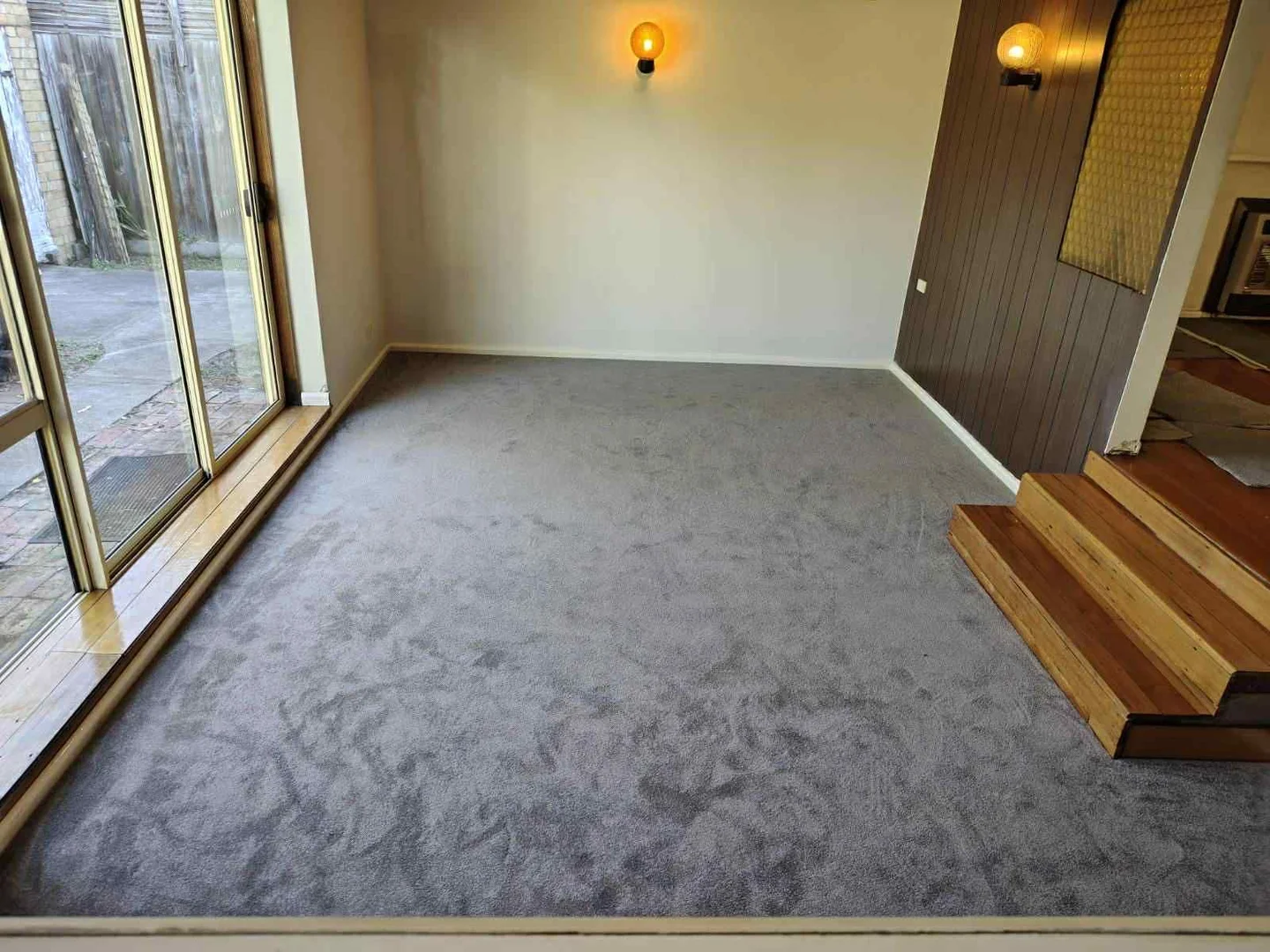 Additional image 7 of 4 Towers Street, Beaumaris VIC 3193