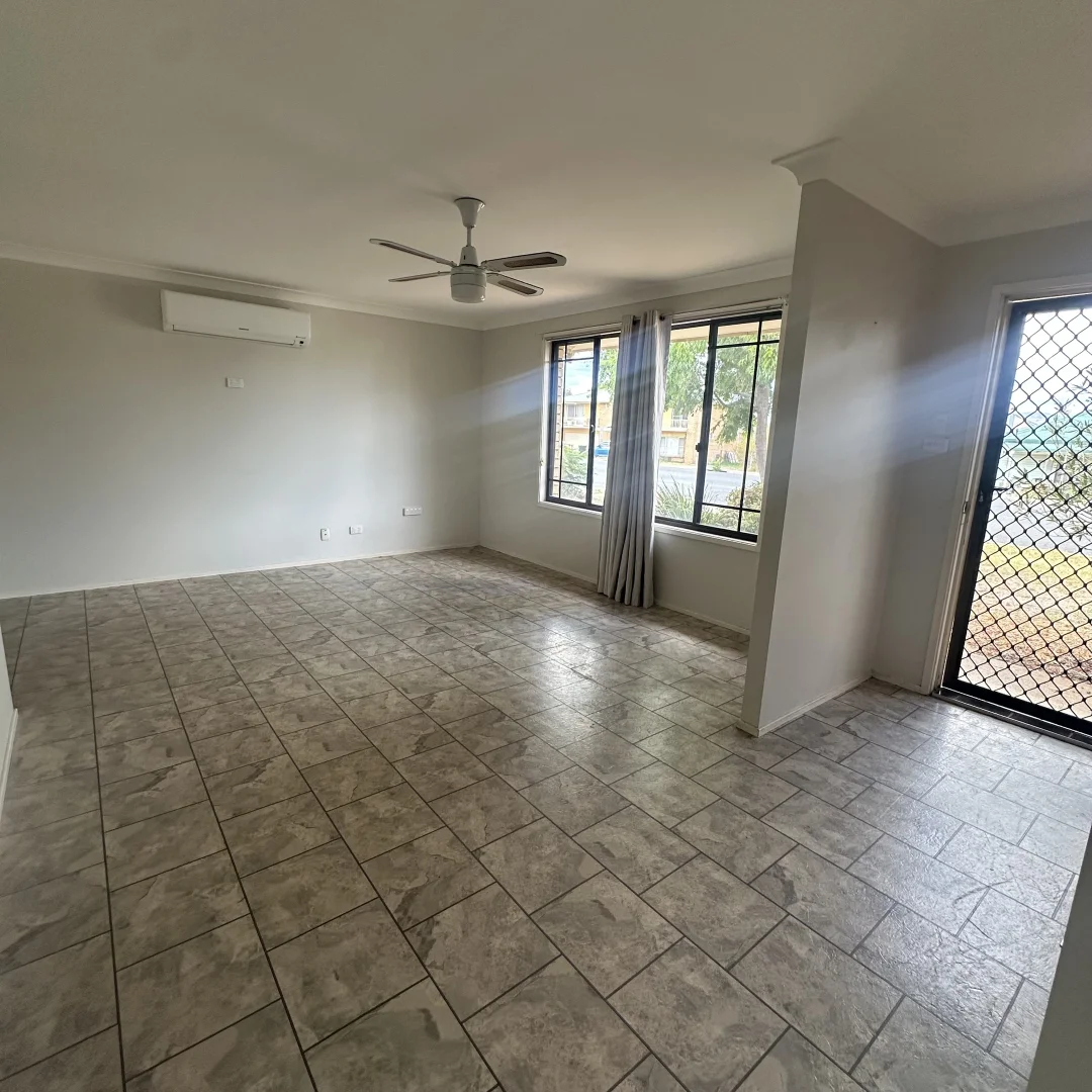 Additional image 5 of 55 Flinders Street, Tamworth NSW 2340