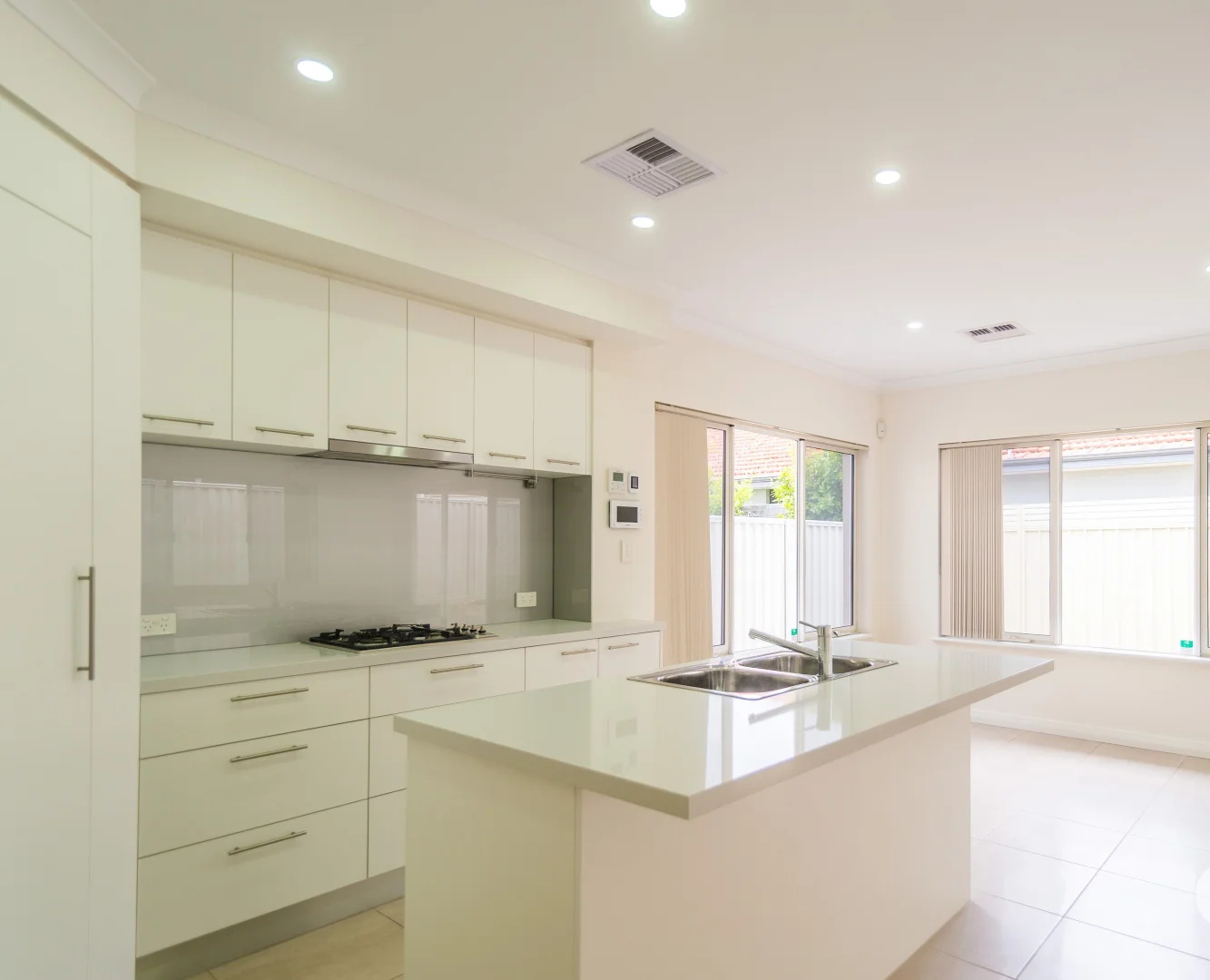 Additional image 3 of 14 Howell Vista, Beaconsfield WA 6162