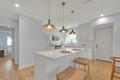Additional image 30 of 5422 Ruthelen St, Los Angeles, CA, 90062