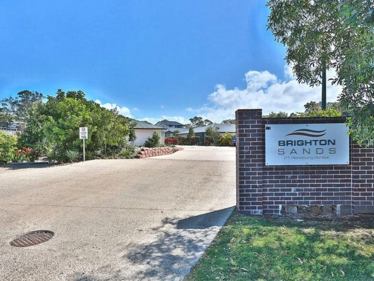 Additional image 7 of 38/21 Rensburg Street, Brighton QLD 4017