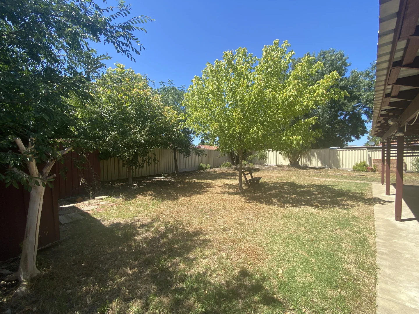 Additional image 10 of 2 Hamilton Ct, West Tamworth NSW 2340