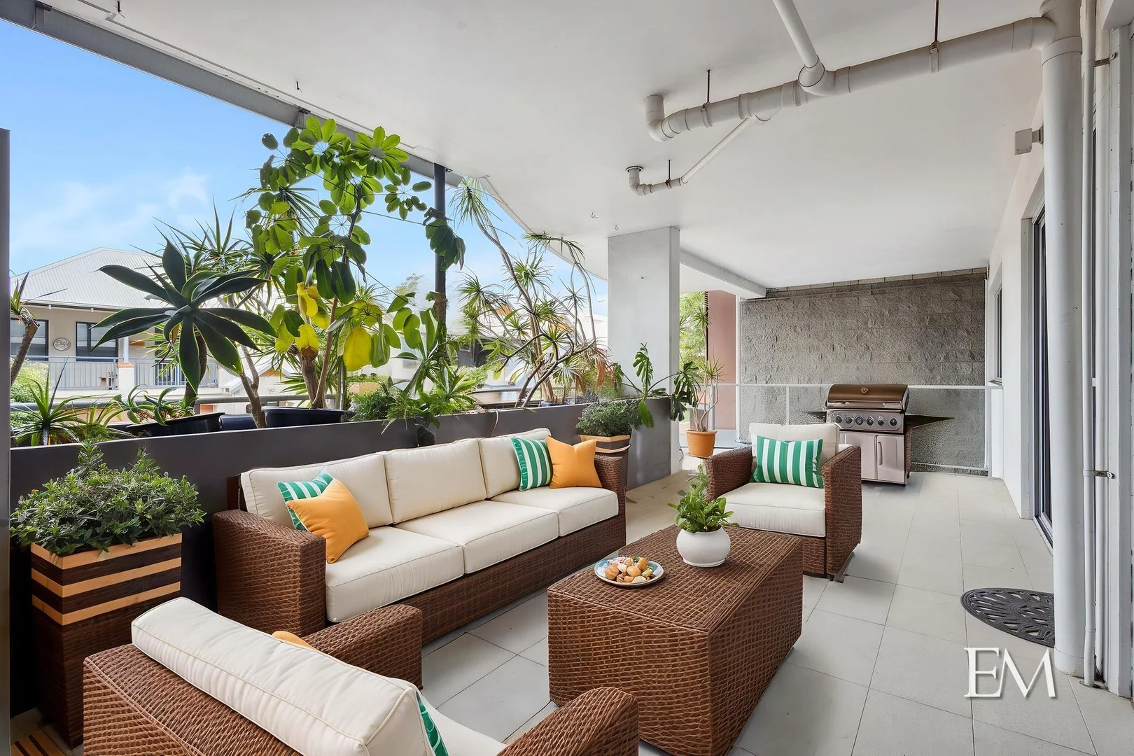 Additional image 3 of 2/10 Kwong Alley, North Fremantle WA 6159