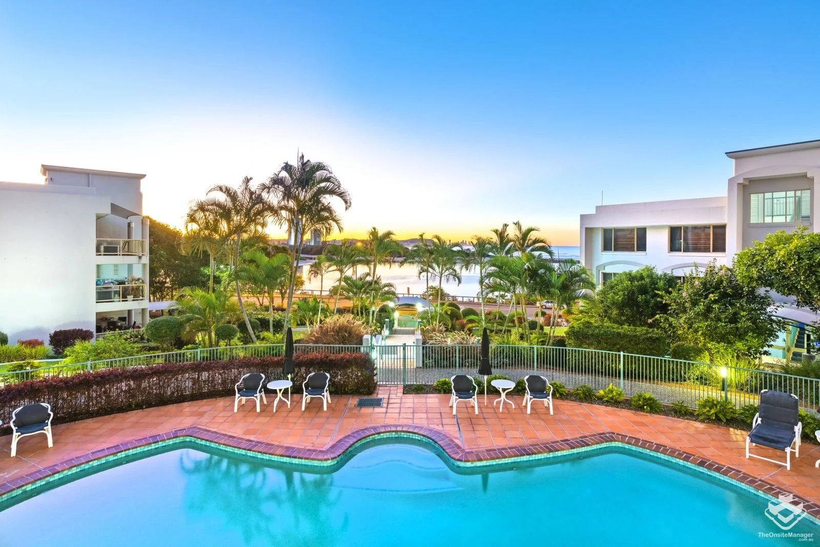 Additional image 6 of ID:21171883/36 Duringan Street, Currumbin QLD 4223