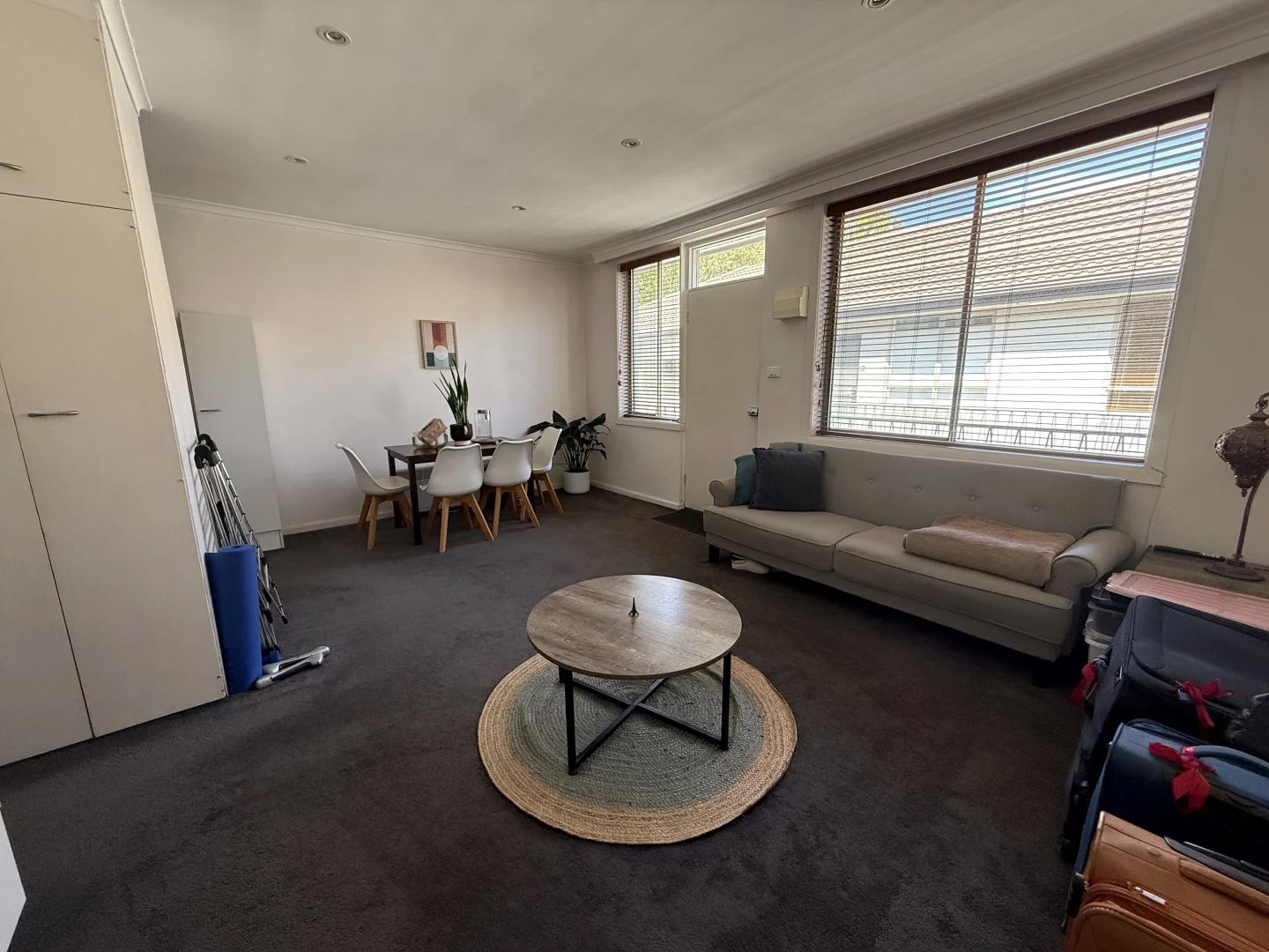 5/54 Bendigo St, Richmond VIC 3121 photo 2