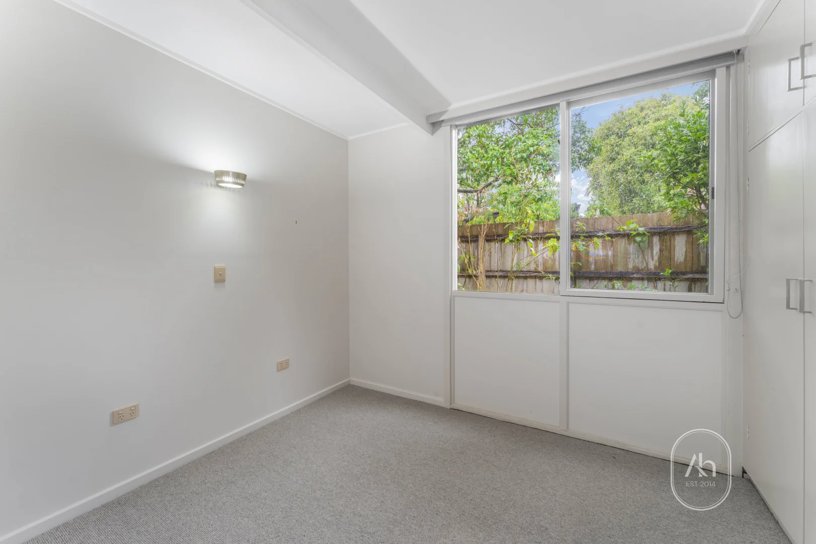Additional image 8 of 16 Ranfurlie Dr, Glen Waverley VIC 3150