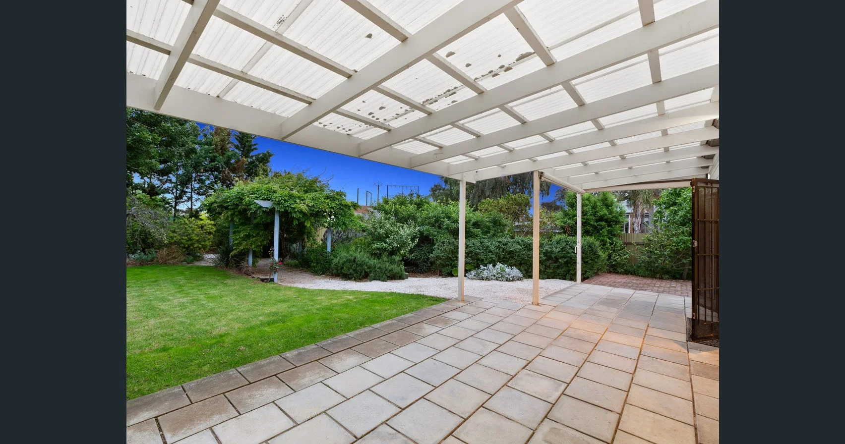 Additional image 12 of 6 Rowley Terrace, Woodville SA 5011