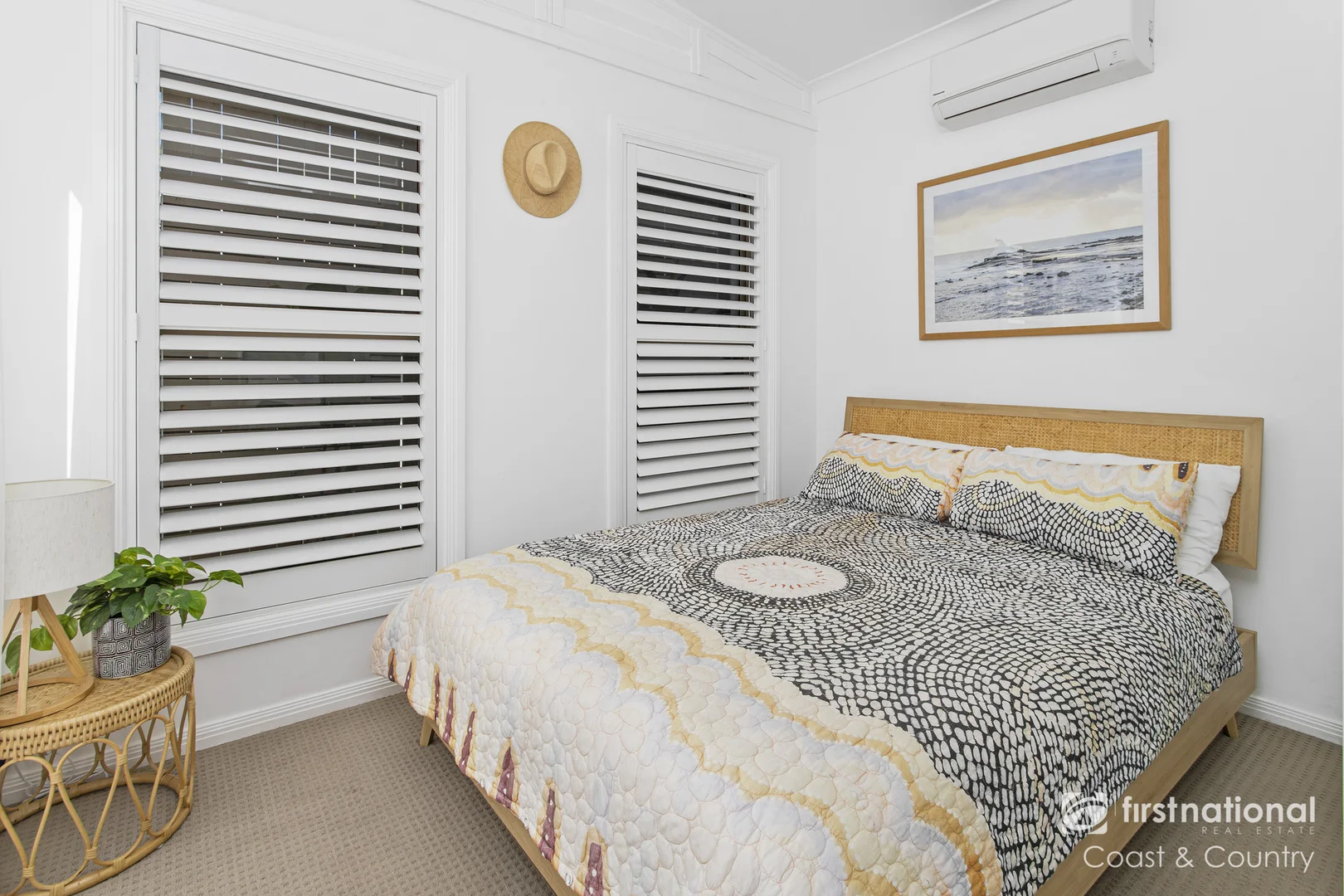 Additional image 5 of 5/31 Osborne Street, Gerringong NSW 2534