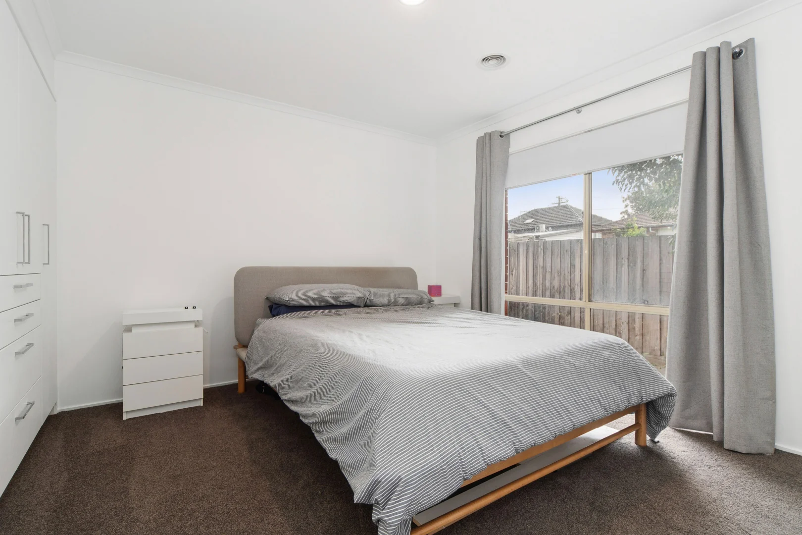 Additional image 6 of 6a Alice Grove, Frankston VIC 3199