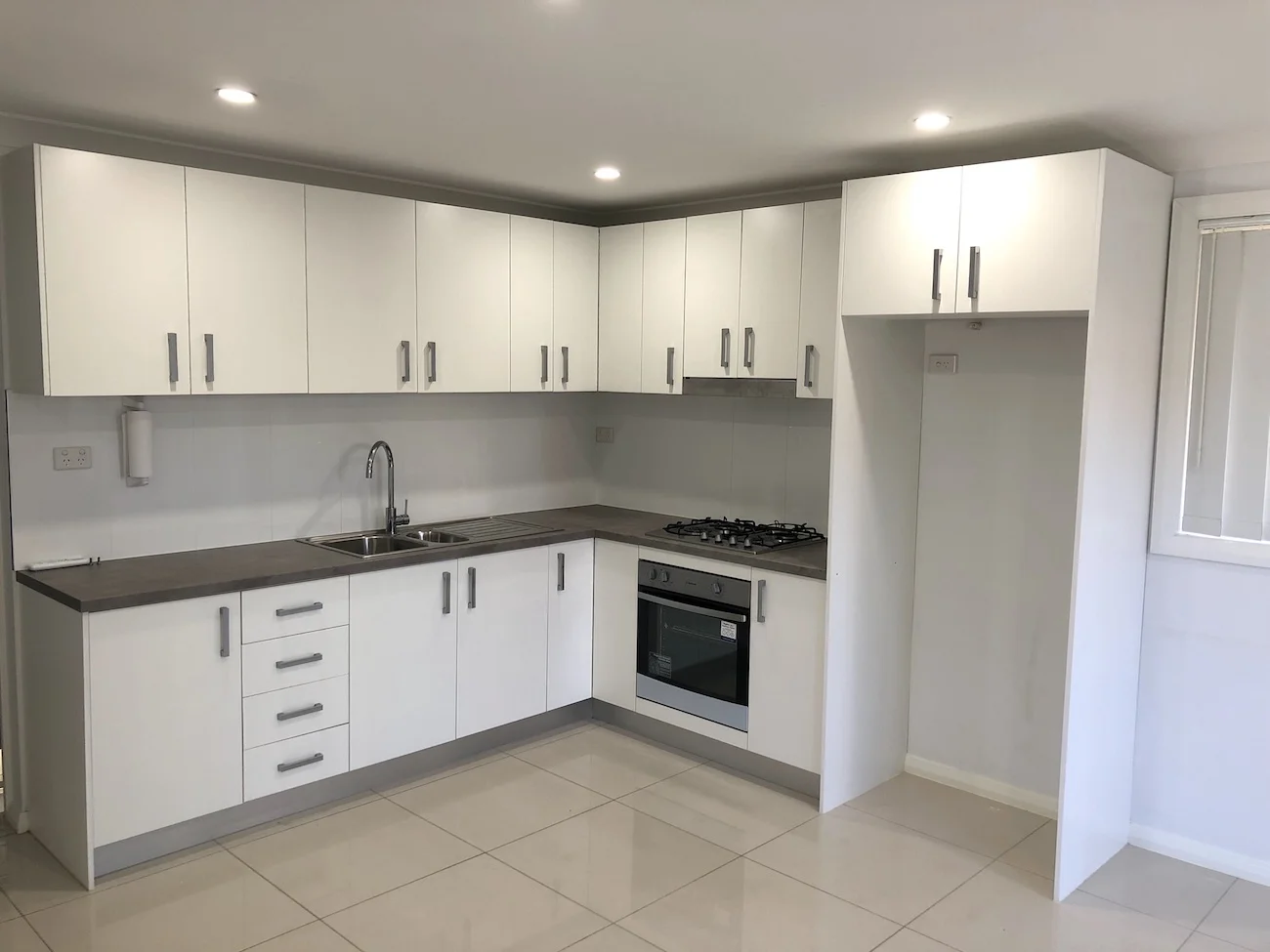 Additional image 3 of 16a Tripoli Road, Fairfield West NSW 2165