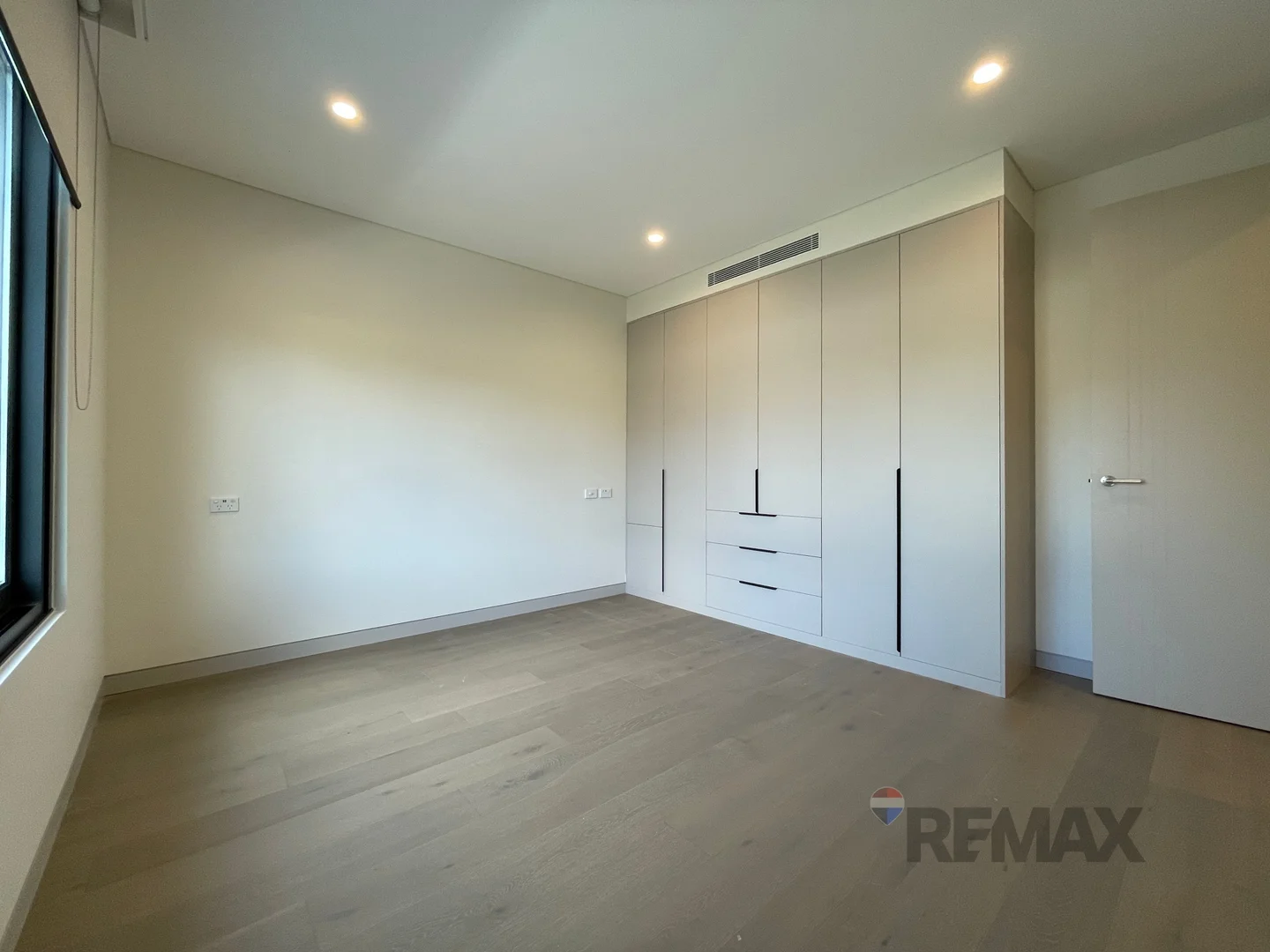 Additional image 12 of 140A Epping Road, North Ryde NSW 2113