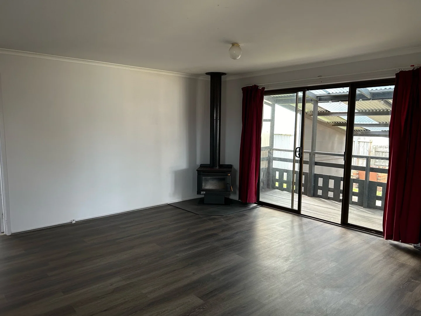 Additional image 3 of 1 Gellibrand Street, Coronet Bay VIC 3984