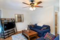 320 Adams St Unit 1506214P, Annapolis, MD, 21403