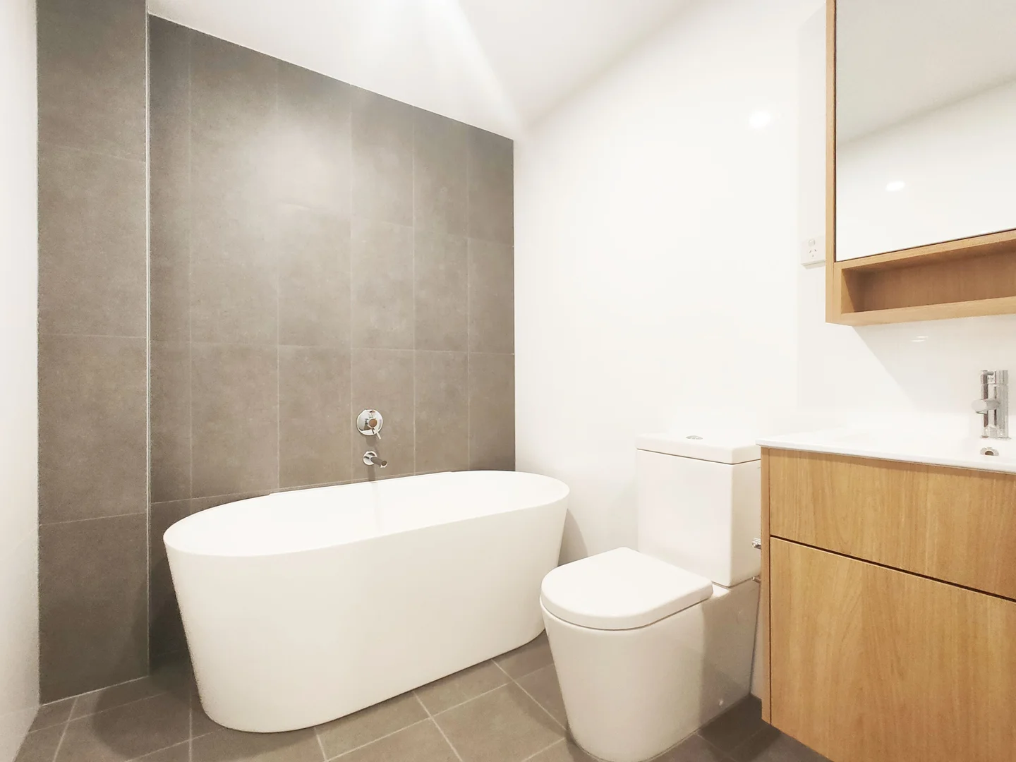 115/9D Terry Road, Rouse Hill NSW 2155 photo 5