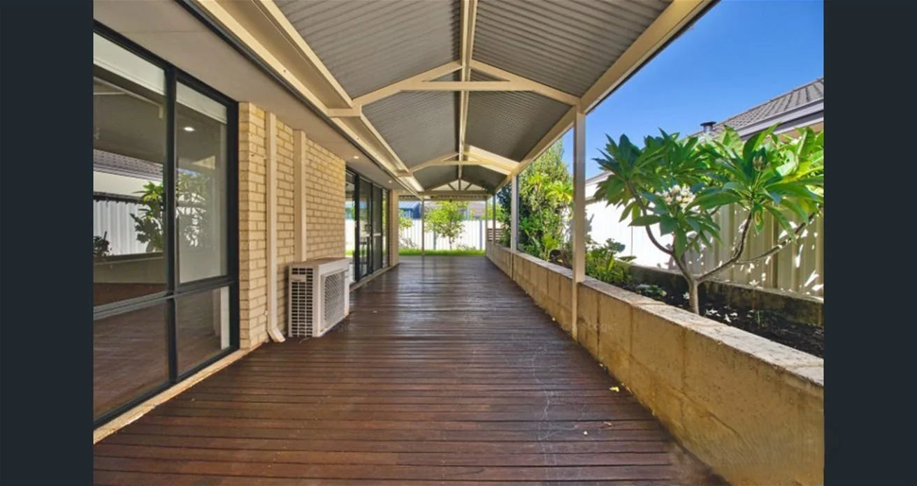 59 Sanctuary Drive, Bertram WA 6167 photo 5