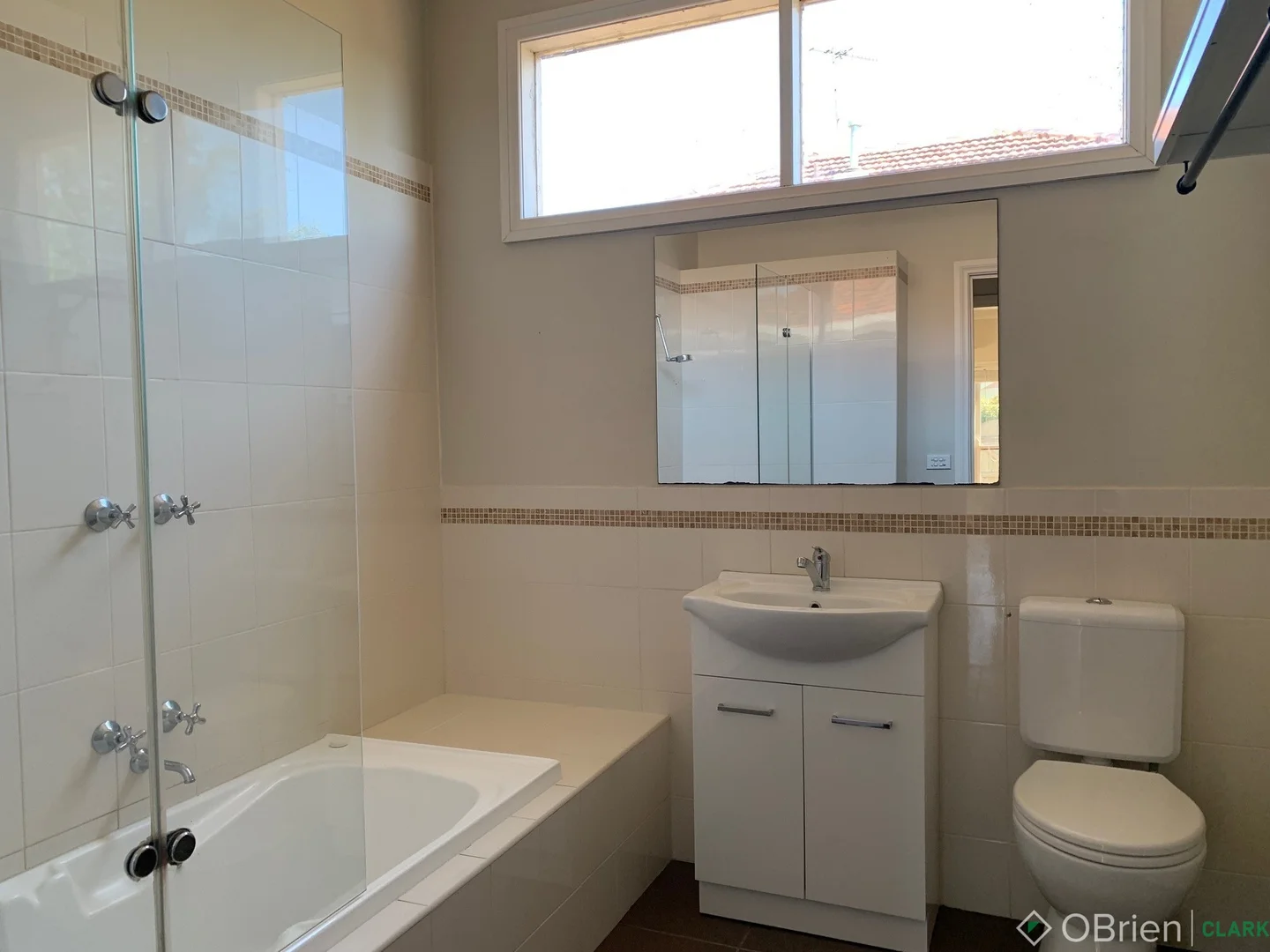Additional image 6 of 35 Princes Highway, Trafalgar VIC 3824