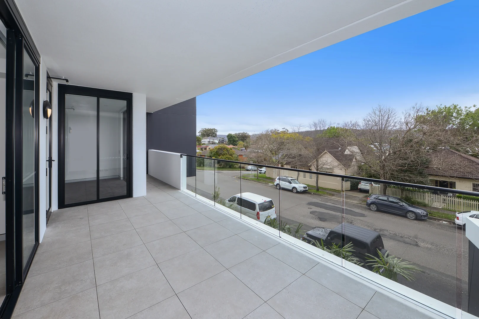 Additional image 4 of 107/177 Albany St, Point Frederick NSW 2250