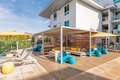 Additional image 61 of 3301 Michelson Dr, Irvine, CA, 92612