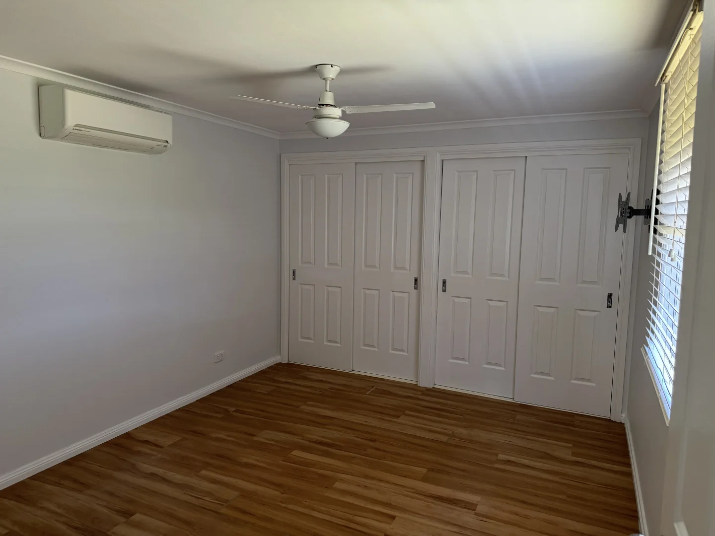 Additional image 5 of 444 Ogunbil Road, Dungowan NSW 2340