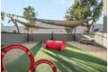 Additional image 106 of 12301 Studebaker Rd, Norwalk, CA, 90650