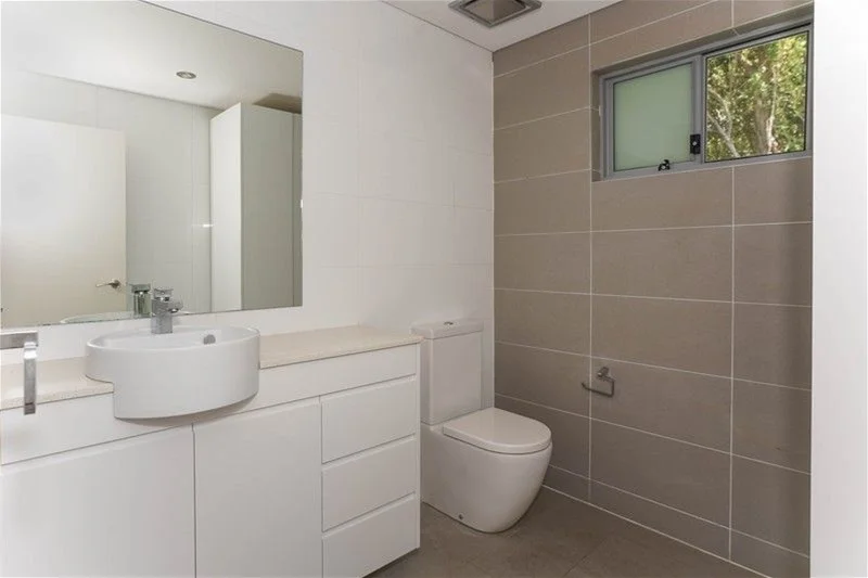 Additional image 5 of 8/28 Wetherill Street, Narrabeen NSW 2101