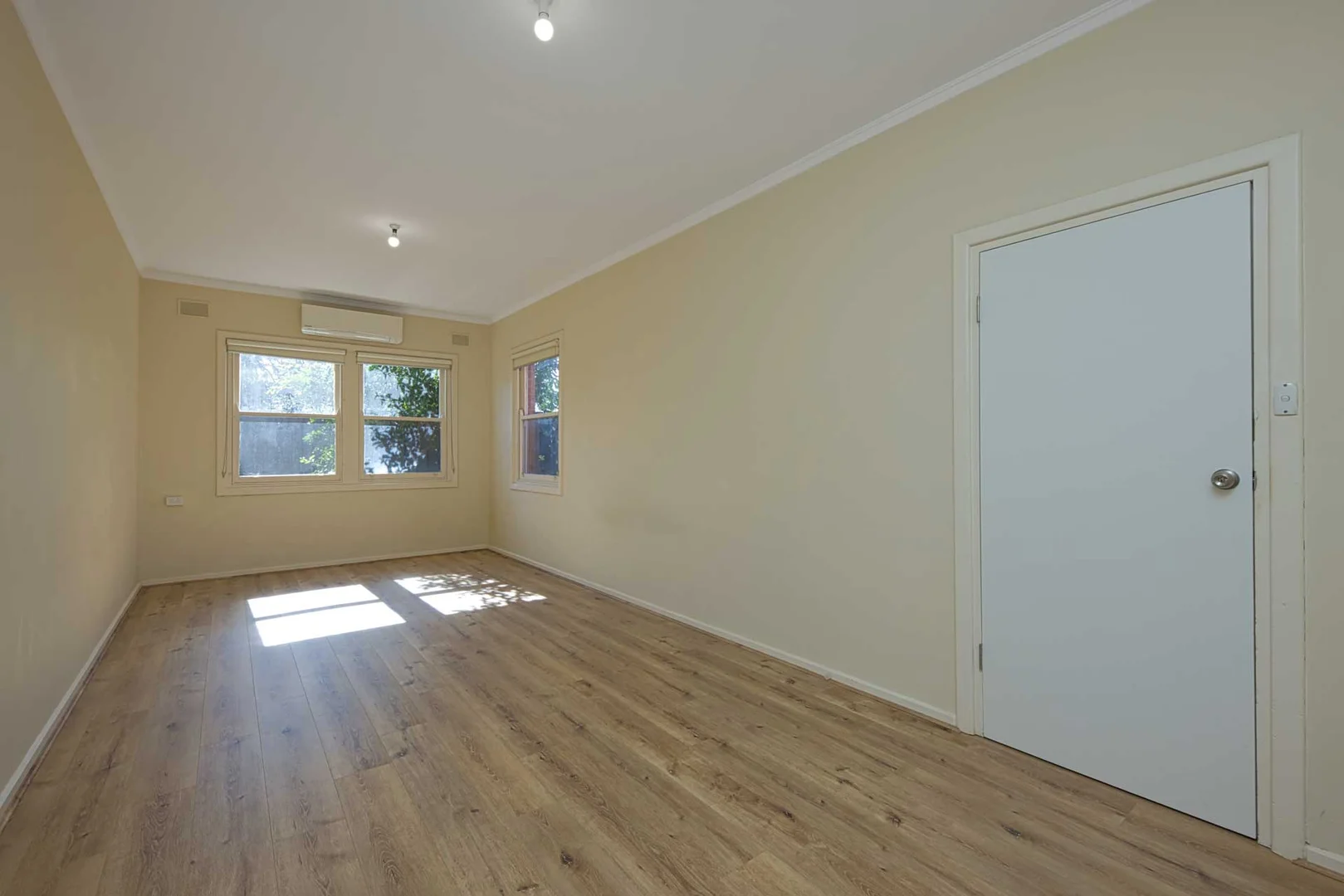 Additional image 6 of 13 Amos Way, Royal Park SA 5014