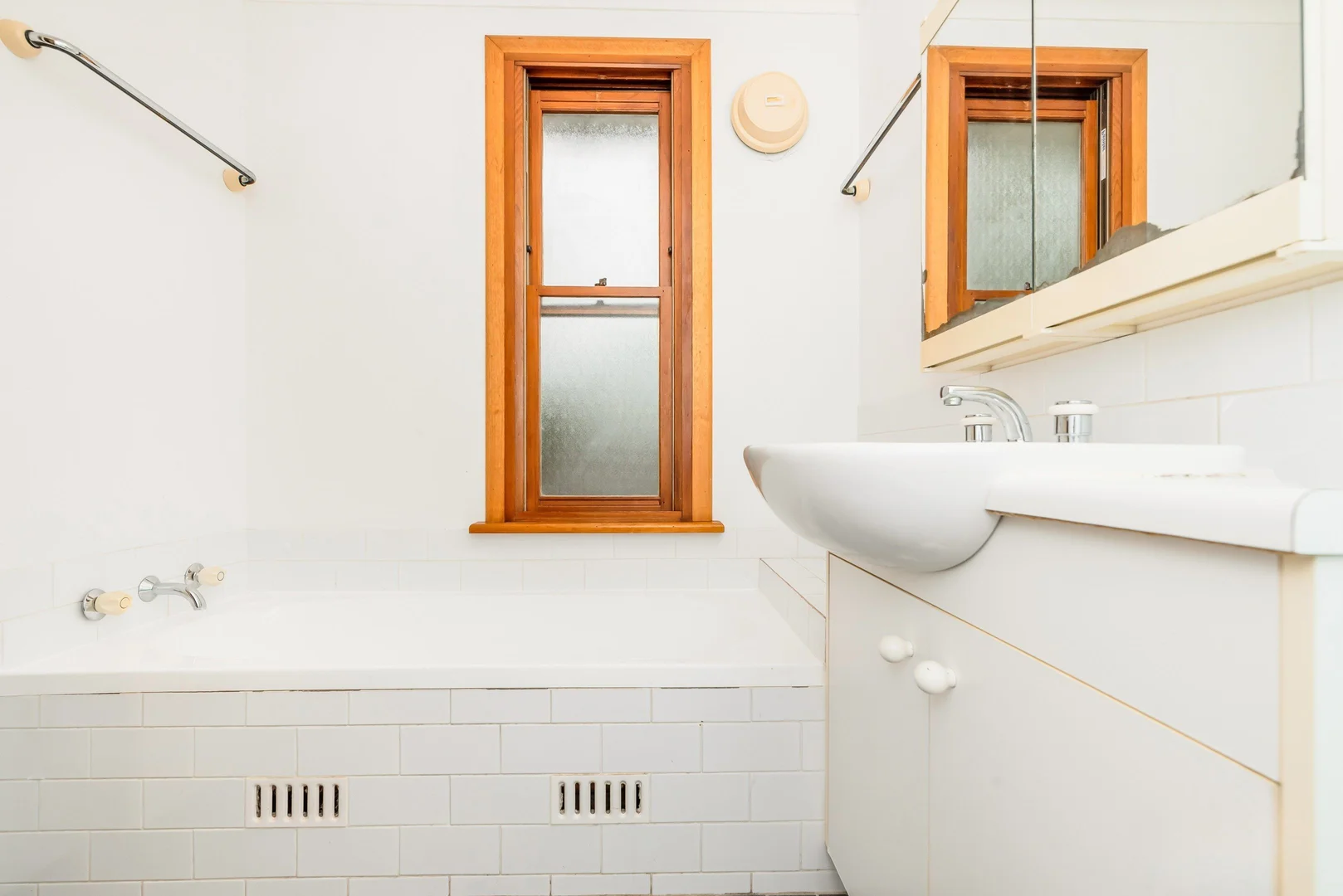 Additional image 6 of 97 Parklands Road, Mount Colah NSW 2079