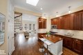 Additional image 6 of 24 W 70th St Apt 4, Manhattan, NY, 10023