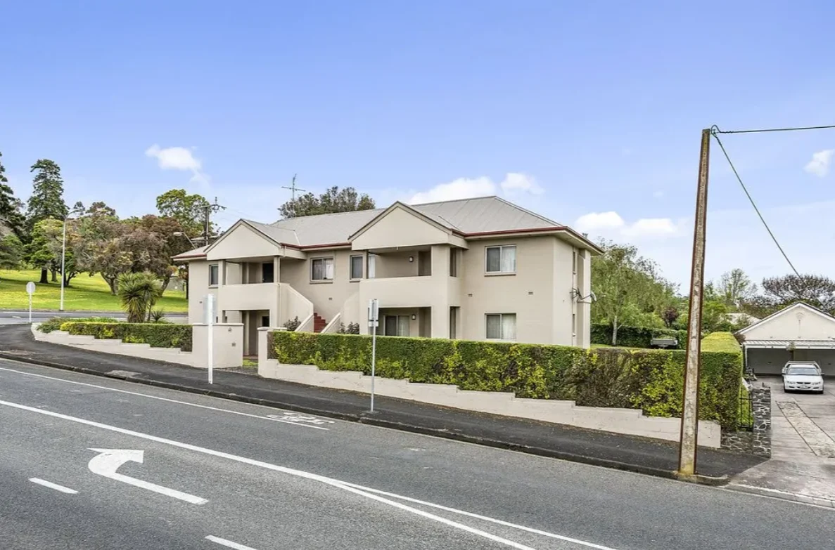 3/84 Bay Rd, Mount Gambier SA 5290