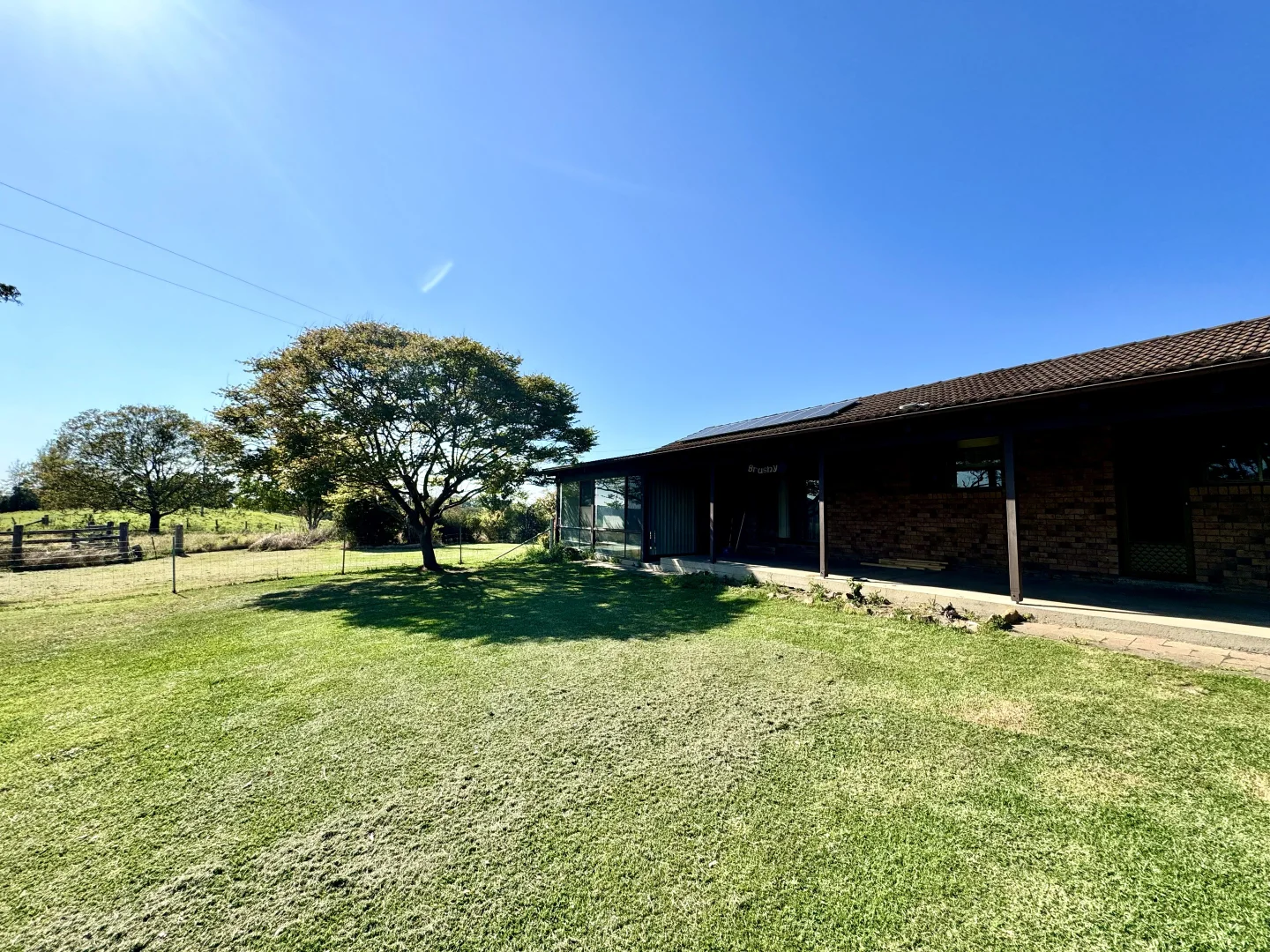 Additional image 18 of 419 Tinonee Road, Mondrook NSW 2430