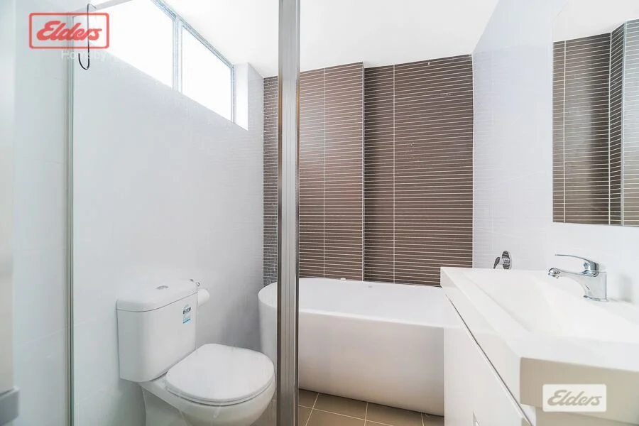 Additional image 5 of 52/32 Castlereagh Street, Liverpool NSW 2170