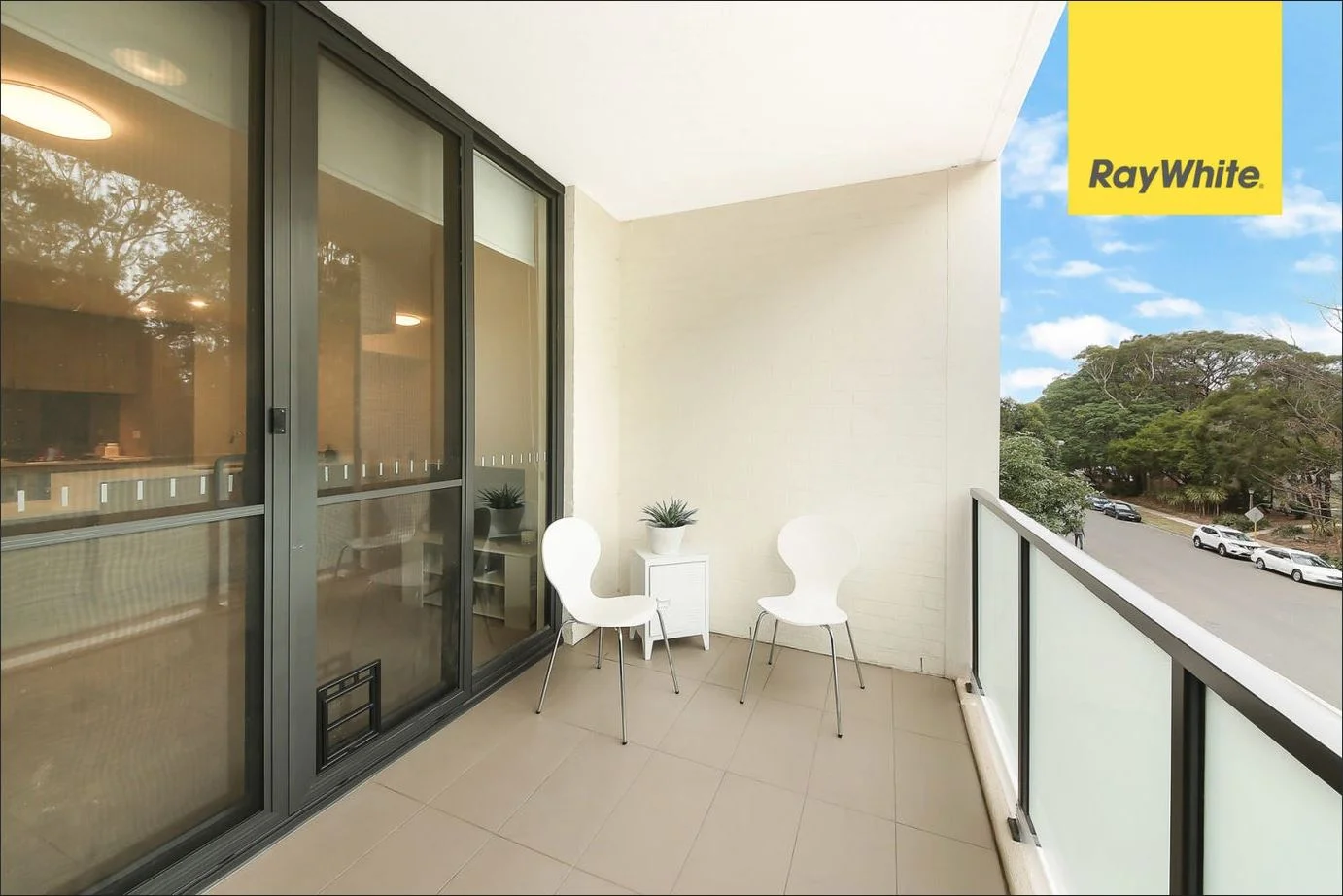 Additional image 7 of 303/7 Washington Avenue, Riverwood NSW 2210