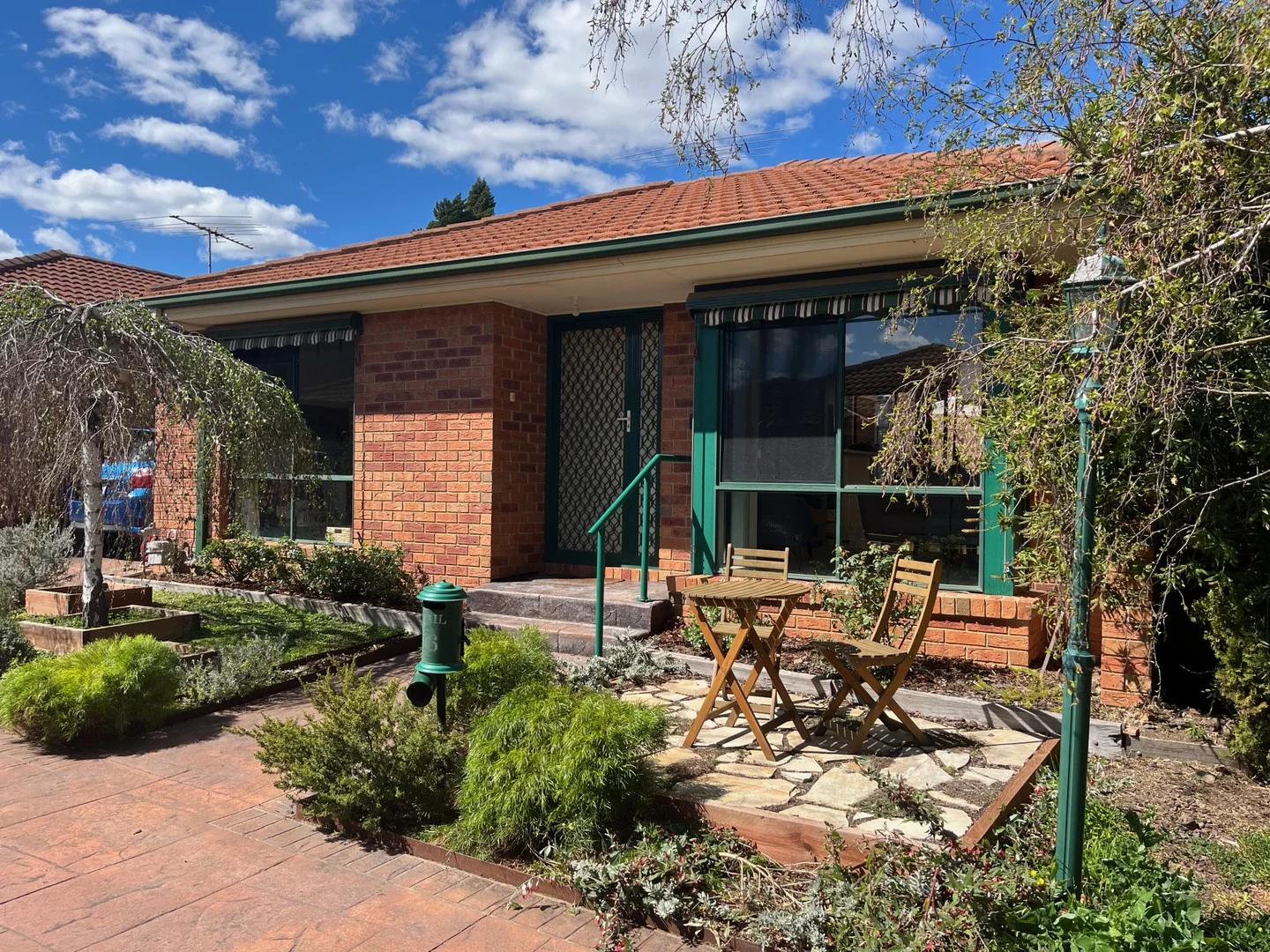 16 McDonnell Rd, Coburg North VIC 3058
