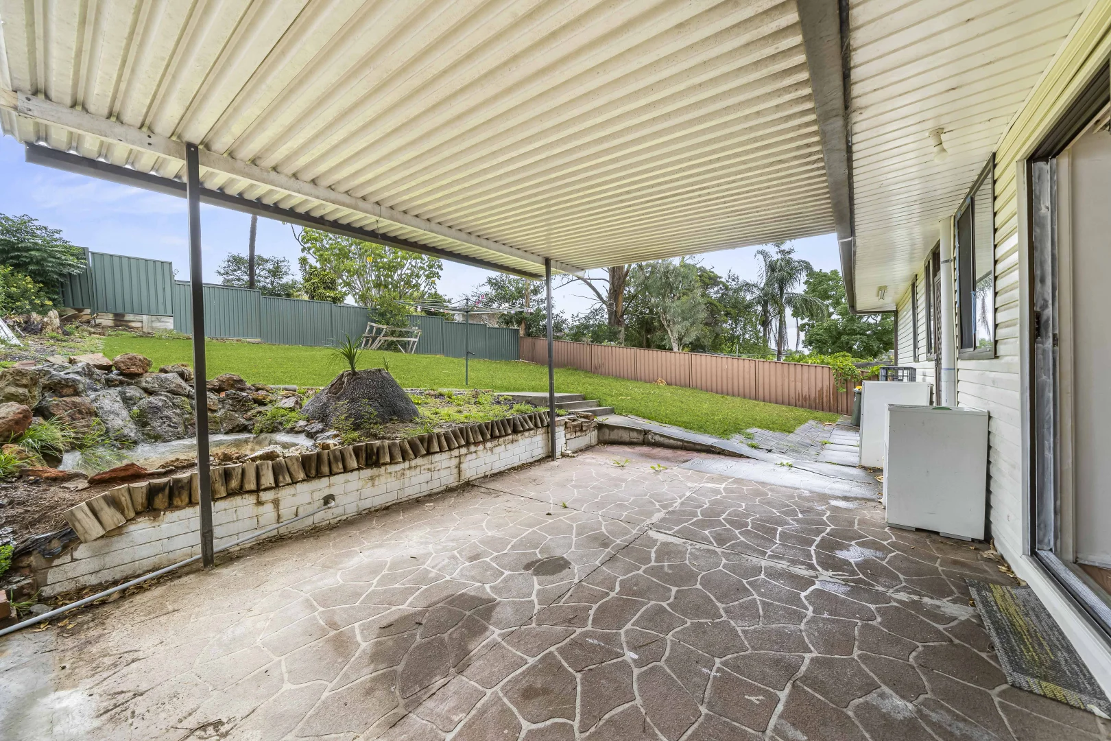 Additional image 9 of 58 Oliphant Street, Mount Pritchard NSW 2170