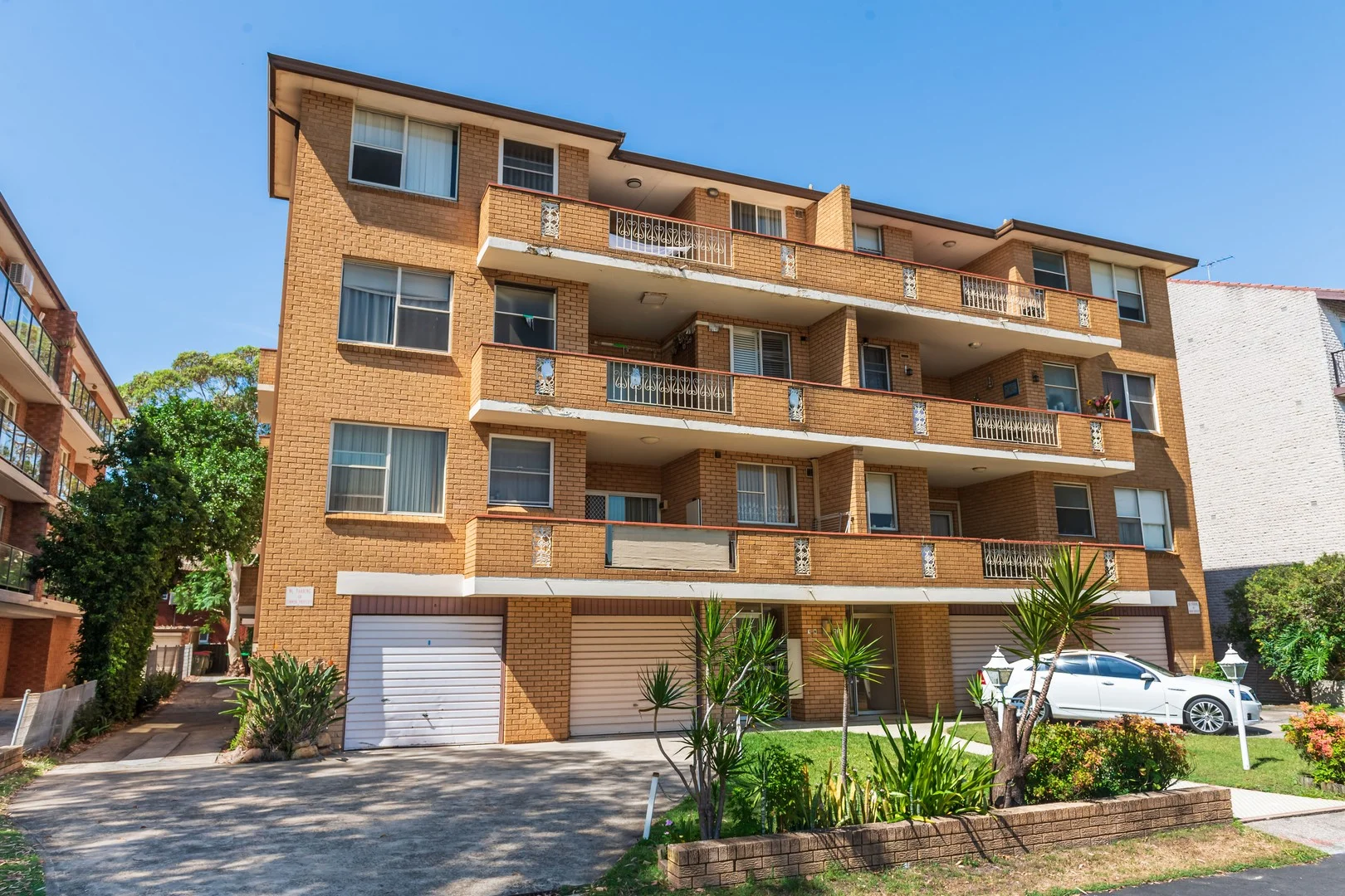 Additional image 2 of 3/219 President Avenue, Monterey NSW 2217