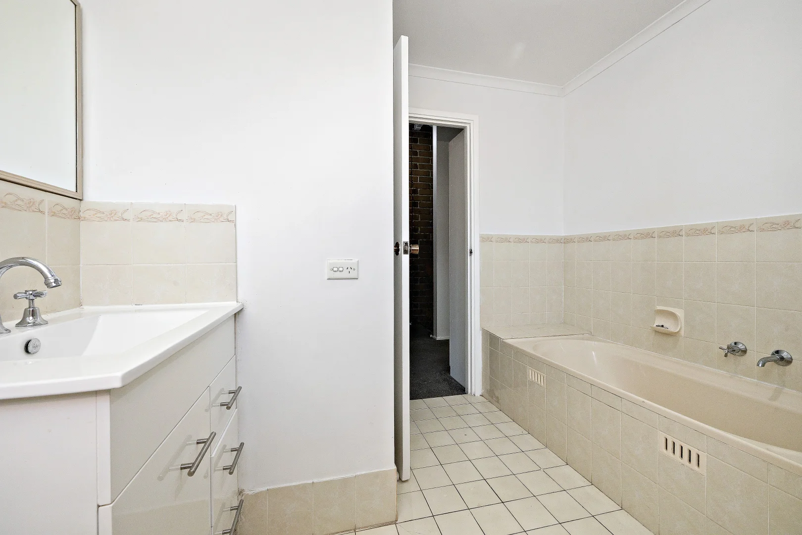 Additional image 5 of 3/28 Clifton Street, Camden Park SA 5038