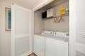 Additional image 47 of 700 Forest Park Blvd, Oxnard, CA, 93036