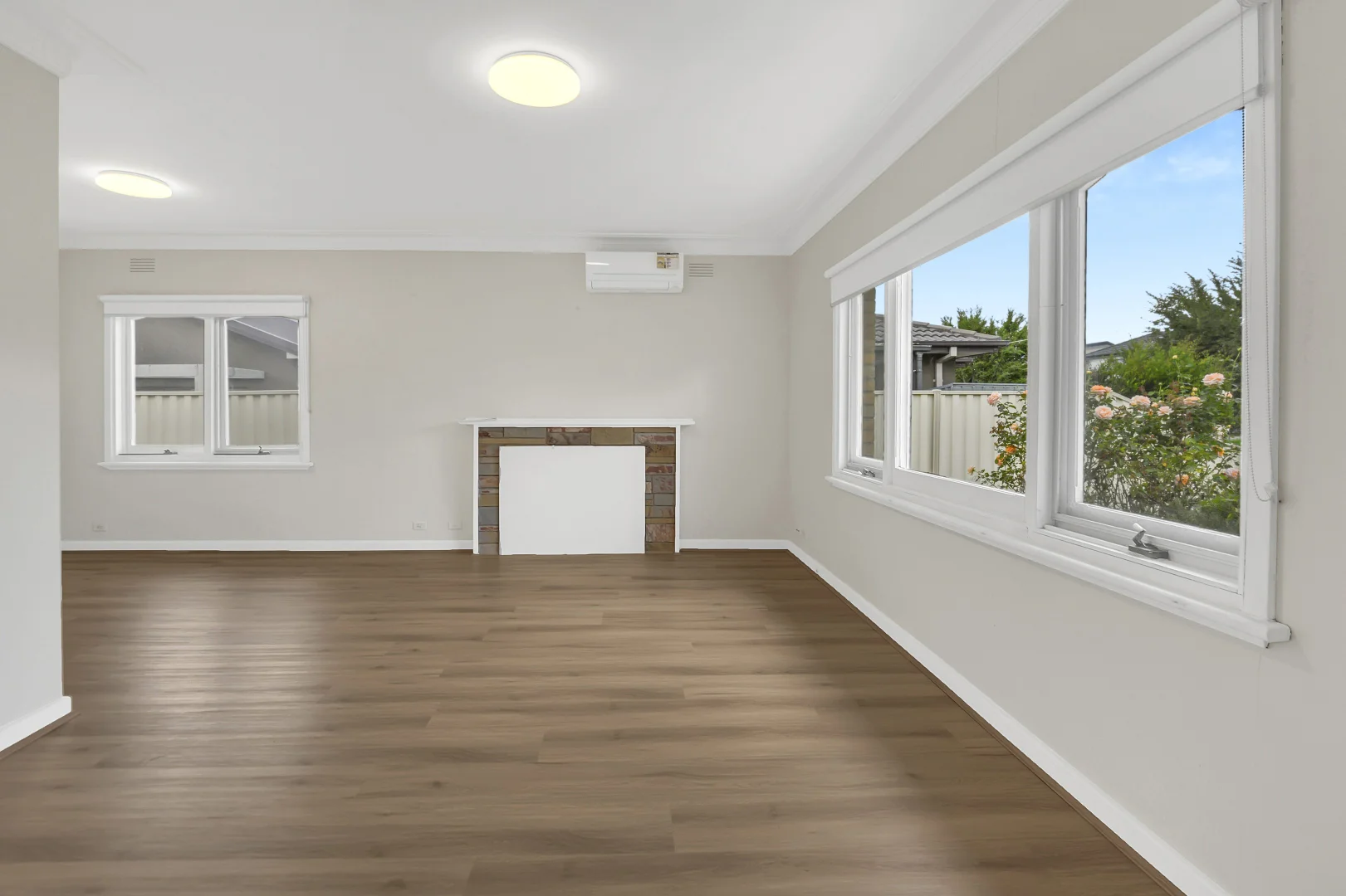 Additional image 5 of 16 Highlands Road, Thomastown VIC 3074