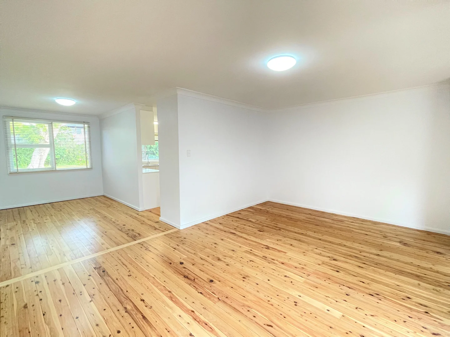 Additional image 2 of 58 Melba Drive, East Ryde NSW 2113