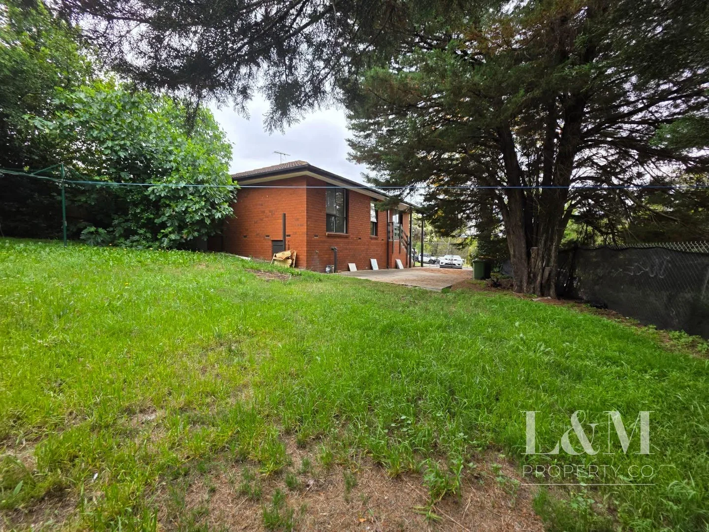 Additional image 15 of 26 Bridgewater Road, Craigieburn VIC 3064