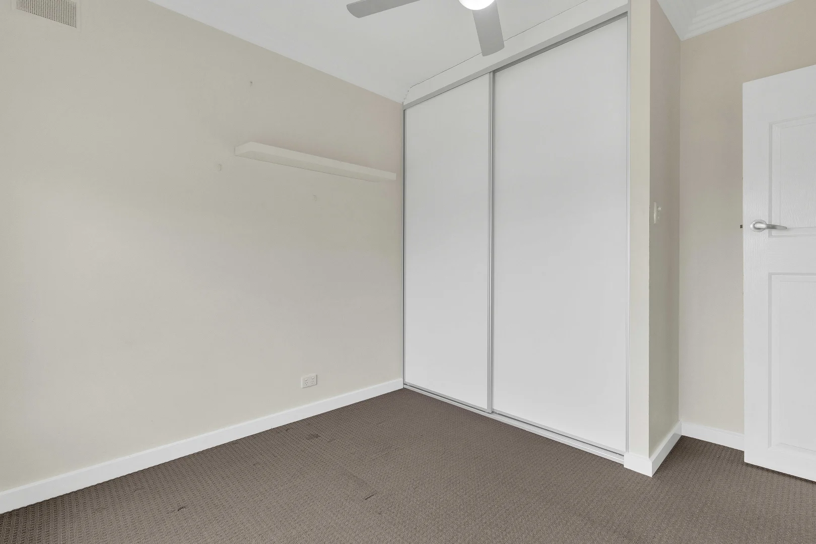 Additional image 11 of 91 Eyre Crescent, Valley View SA 5093
