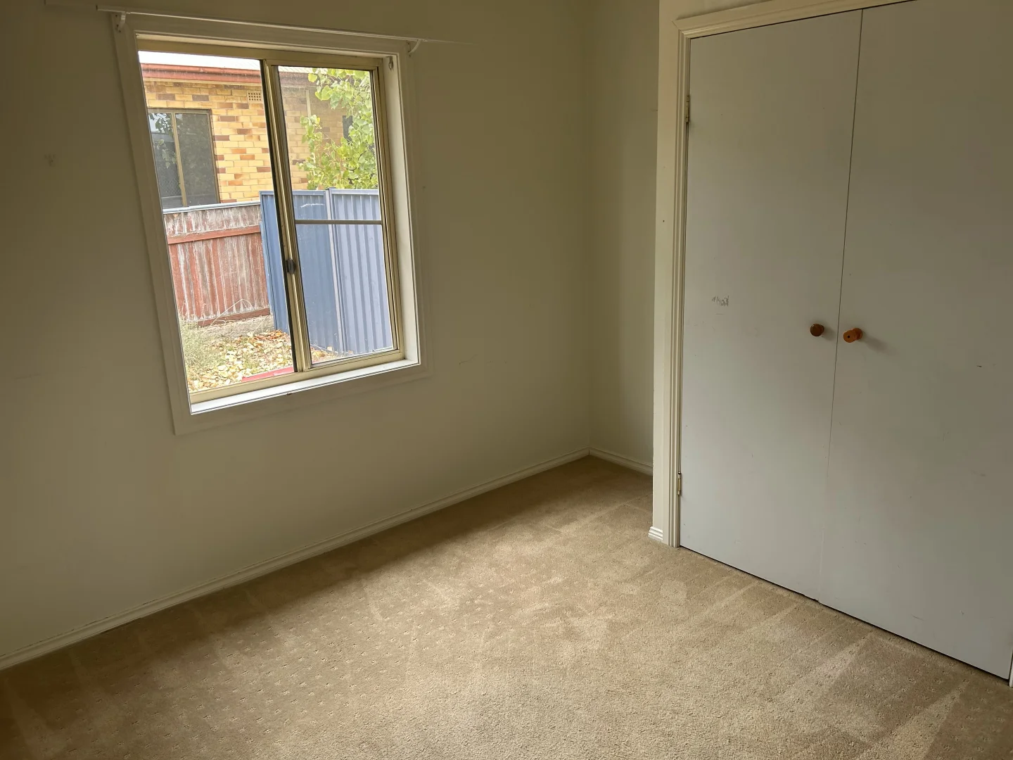 Additional image 3 of 51 Bligh Street, Tamworth NSW 2340