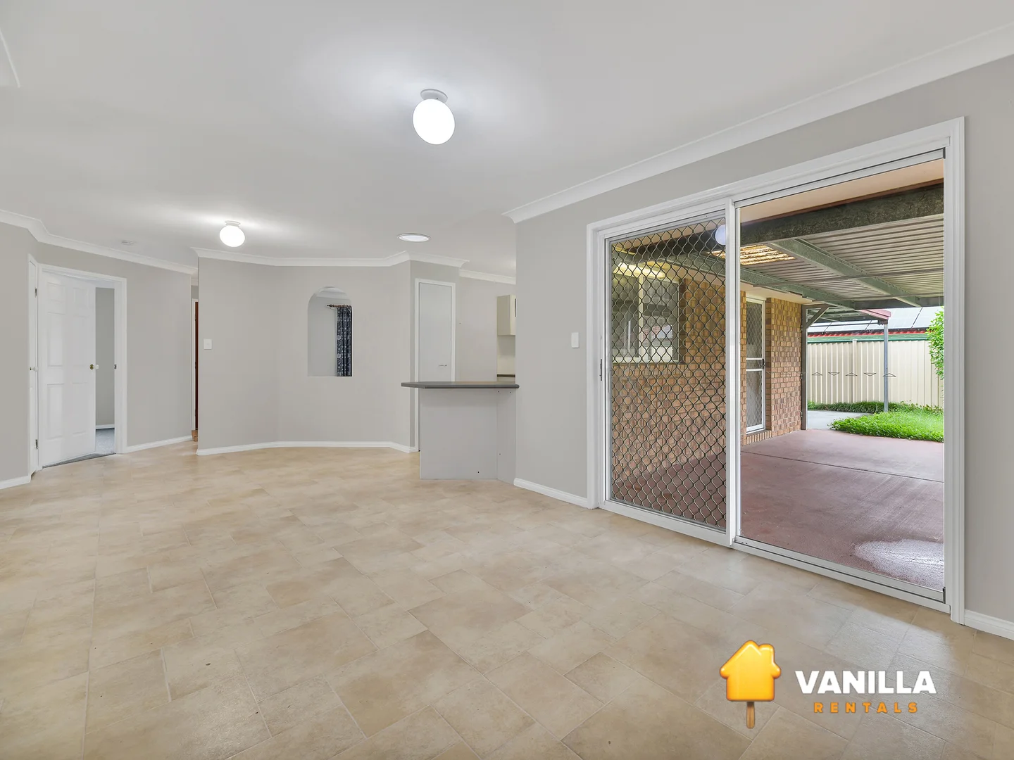 Additional image 4 of 5 Maylan Court, Goodna QLD 4300
