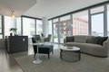 720 S Wells St Unit 3-3, Chicago, IL, 60607