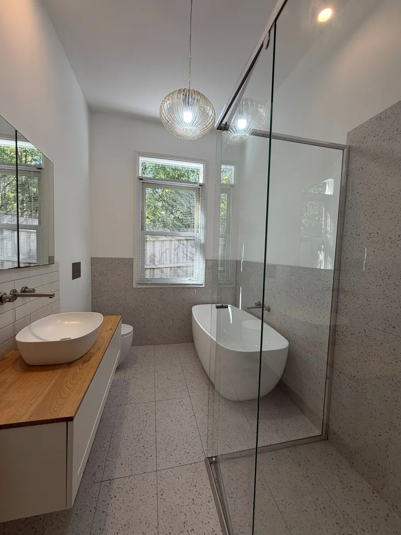 Additional image 5 of 22 Barker Street, Malmsbury VIC 3446