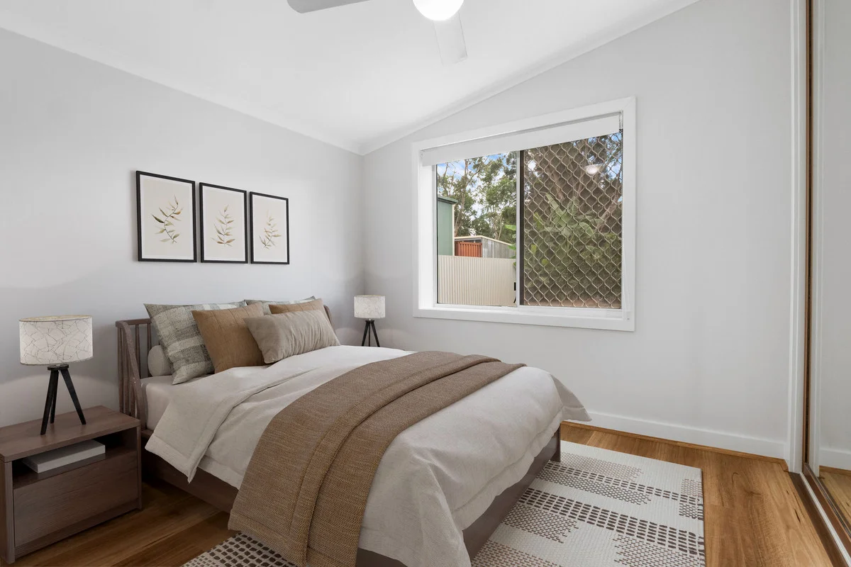 Additional image 8 of 303b Rickards Road, Castlereagh NSW 2749