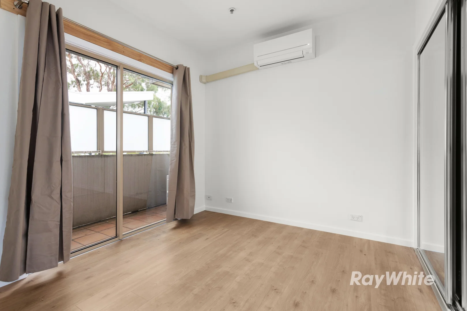 Additional image 5 of 12/1214 Dandenong Road, Murrumbeena VIC 3163