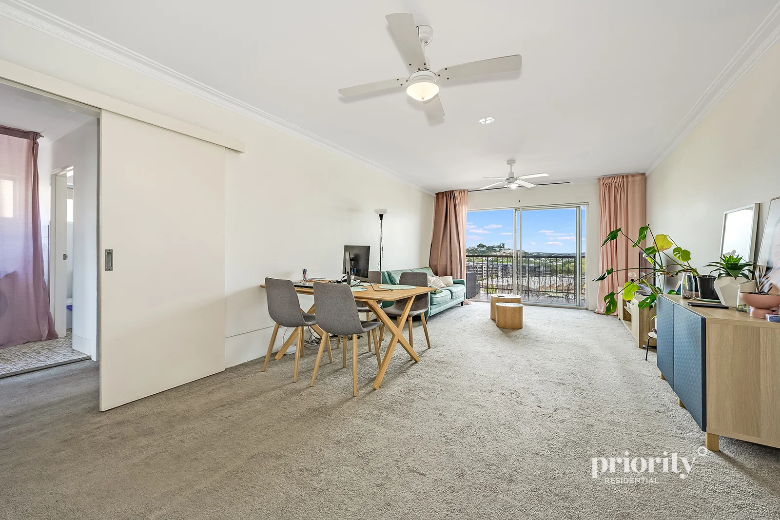 10/26 Little Street, Albion QLD 4010